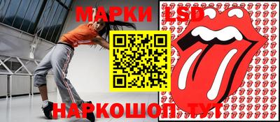 шишки Славгород