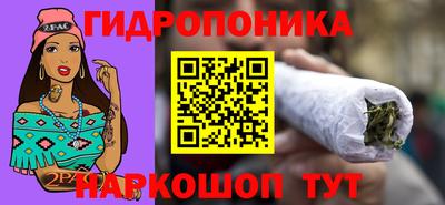 тгк Славянск-на-Кубани